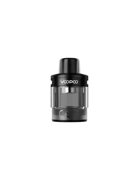 VOOPOO PNP X 5ML DTL POD ΔΕΞΑΜΕΝΗ