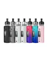 VOOPOO DRAG S2 5ML KIT