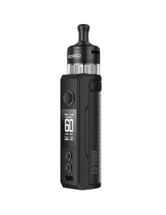 VOOPOO DRAG S2 5ML KIT 2