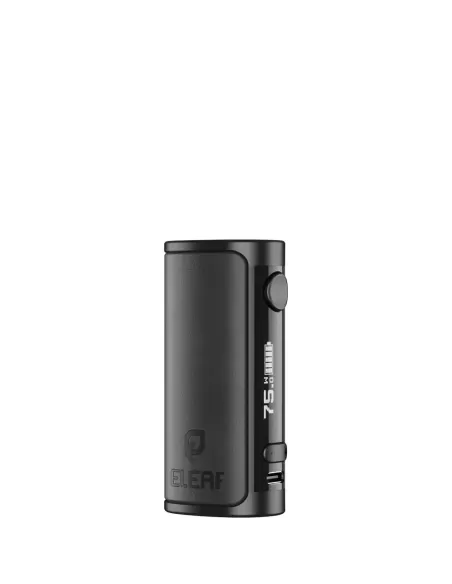 ELEAF ISTICK I75 MOD