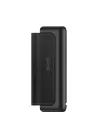 JOYETECH EROLL SLIM PCC POWER BANK