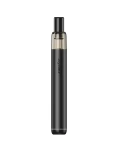 JOYETECH EROLL SLIM 2ML EASY KIT