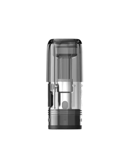JOYETECH EROLL SLIM 2ML 1.0OHM POD CARTRIDGE