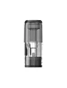 JOYETECH EROLL SLIM 2ML 1.0OHM POD ΔΕΞΑΜΕΝΗ