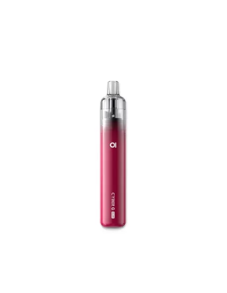 ASPIRE CYBER G SLIM 2ML POD KIT