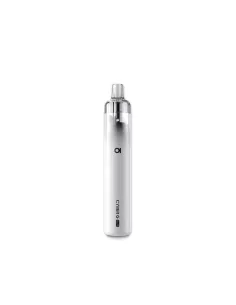 ASPIRE CYBER G SLIM 2ML POD KIT 2