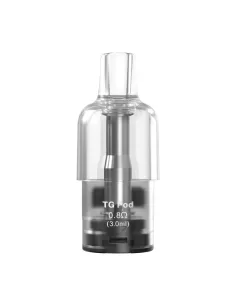 ASPIRE TG 3ML 0.8OHM POD