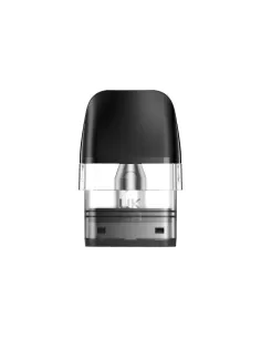 GEEKVAPE Q 0.8OHM 2ML POD