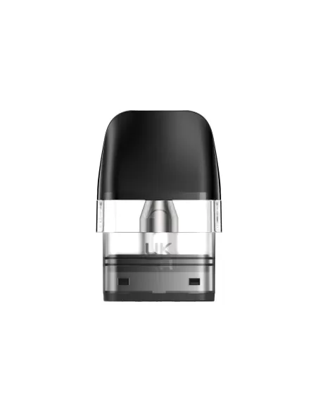 GEEKVAPE Q 0.8OHM 2ML POD