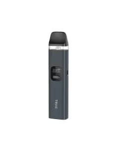 INNOKIN TRINE 2ML POD KIT