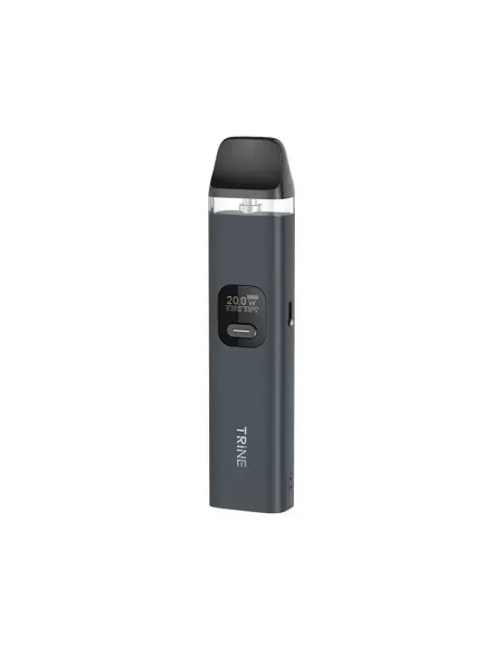 INNOKIN TRINE 2ML POD KIT