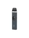 INNOKIN TRINE 2ML POD KIT