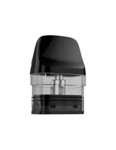 INNOKIN TRINE VCAP 2ML 0.8OHM POD ΔΕΞΑΜΕΝΗ