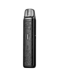 Ursa Nano S 2 1000mAh by Lost Vape 2