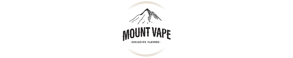 Mount Vape