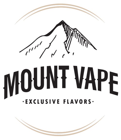 Mount Vape