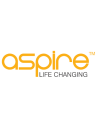 Aspire