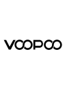Voopoo