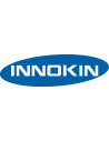 Innokin