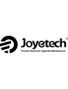 Joyetech