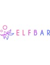 Elf Bar