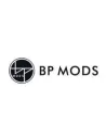 BP Mods