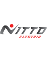 Nitto