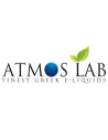 Atmoslab