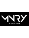 Mandatory