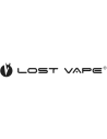 Lost Vape