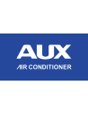 AUX