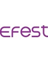 Efest