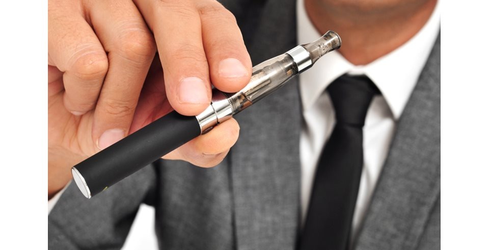 Answers to 10 frequently asked questions about electronic cigarettes